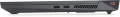 Dell Notebook Inspiron G15 5530 Win11Pro Core i7-13650HX/16GB/1TB SSD/15.6/FHD 360Hz/GeForce RTX 4060/Cam &amp; Mic/WLAN + BT/Backlit Kb/6 Cell/3Y Basic O