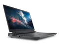 Dell Notebook Inspiron G15 5530 Win11Pro Core i7-13650HX/16GB/1TB SSD/15.6/FHD 360Hz/GeForce RTX 4060/Cam &amp; Mic/WLAN + BT/Backlit Kb/6 Cell/3Y Basic O