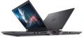 Dell Notebook Inspiron G15 5530 Win11Pro Core i7-13650HX/16GB/1TB SSD/15.6/FHD 360Hz/GeForce RTX 4060/Cam &amp; Mic/WLAN + BT/Backlit Kb/6 Cell/3Y Basic O