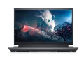 Dell Notebook Inspiron G15 5530 Win11Pro Core i7-13650HX/16GB/1TB SSD/15.6/FHD 360Hz/GeForce RTX 4060/Cam &amp; Mic/WLAN + BT/Backlit Kb/6 Cell/3Y Basic O