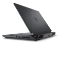 Dell Notebook Inspiron G15 5530 Win11Pro Core i7-13650HX/16GB/1TB SSD/15.6/FHD 360Hz/GeForce RTX 4060/Cam &amp; Mic/WLAN + BT/Backlit Kb/6 Cell/3Y Basic O