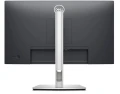 Dell Monitor 24 cale P2425H LED IPS 1920x1080/16:9/HDMI/DP/VGA/USB-C/USB/5Y