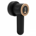 Adler Golarka do tkanin z LCD &amp; 2 rolki AD 9619
