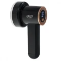 Adler Golarka do tkanin z LCD &amp; 2 rolki AD 9619