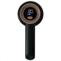 Adler Golarka do tkanin z LCD &amp; 2 rolki AD 9619