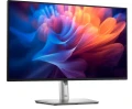 Dell Monitor 27 caliP2725HE IPS LED Full HD(1920x1080)/16:9/HDMI/DP/USB-C/USB/RJ45/5Y