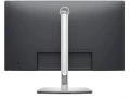 Dell Monitor 27 caliP2725HE IPS LED Full HD(1920x1080)/16:9/HDMI/DP/USB-C/USB/RJ45/5Y