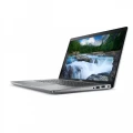 Dell Notebook Latitude 5450 Win11Pro Ultra 5 135U/16GB/512GB SSD Gen4/14.0 FHD Touch/Int/FgrPr&amp;SmtCd/FHD/IR Cam/Mic/WLAN+BT/Backlit Kb/3C/vPro/3YPS