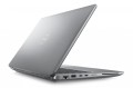 Dell Notebook Latitude 5450 Win11Pro Ultra 7 165U/16GB/512GB SSD Gen4/14.0 FHD/Integrated/FgrPr&amp;SmtCd/FHD/IR Cam/Mic/WLAN+BT/Backlit Kb/3C/vPro/3YPS