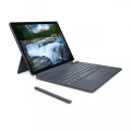 Dell Notebook Latitude 7350 Det W11P Ultra 7 164U/16GB/512GB SSD Gen4/13' 3K Touch/Intel Graph/FgrPr&amp;SmtCd/IR Cam/Mic/WLAN+BT/Detach KB/3C/vPro/3YPS