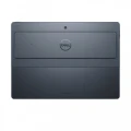 Dell Notebook Latitude 7350 Det W11P Ultra 7 164U/16GB/512GB SSD Gen4/13' 3K Touch/Intel Graph/FgrPr&amp;SmtCd/IR Cam/Mic/WLAN+BT/Detach KB/3C/vPro/3YPS