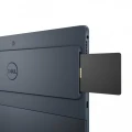 Dell Notebook Latitude 7350 Det W11P Ultra 7 164U/16GB/512GB SSD Gen4/13' 3K Touch/Intel Graph/FgrPr&amp;SmtCd/IR Cam/Mic/WLAN+BT/Detach KB/3C/vPro/3YPS