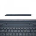 Dell Notebook Latitude 7350 Det W11P Ultra 7 164U/16GB/512GB SSD Gen4/13' 3K Touch/Intel Graph/FgrPr&amp;SmtCd/IR Cam/Mic/WLAN+BT/Detach KB/3C/vPro/3YPS