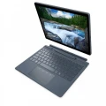Dell Notebook Latitude 7350 Det W11P Ultra 7 164U/16GB/512GB SSD Gen4/13' 3K Touch/Intel Graph/FgrPr&amp;SmtCd/IR Cam/Mic/WLAN+BT/Detach KB/3C/vPro/3YPS