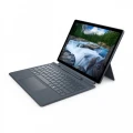 Dell Notebook Latitude 7350 Det W11P Ultra 7 164U/16GB/512GB SSD Gen4/13' 3K Touch/Intel Graph/FgrPr&amp;SmtCd/IR Cam/Mic/WLAN+BT/Detach KB/3C/vPro/3YPS