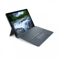 Dell Notebook Latitude 7350 Det W11P Ultra 7 164U/16GB/512GB SSD Gen4/13' 3K Touch/Intel Graph/FgrPr&amp;SmtCd/IR Cam/Mic/WLAN+BT/Detach KB/3C/vPro/3YPS