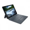 Dell Notebook Latitude 7350 Det W11P Ultra 7 164U/16GB/512GB SSD Gen4/13' 3K Touch/Intel Graph/FgrPr&amp;SmtCd/IR Cam/Mic/WLAN+BT/Detach KB/3C/vPro/3YPS