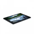 Dell Notebook Latitude 7350 Det W11P Ultra 7 164U/16GB/512GB SSD Gen4/13' 3K Touch/Intel Graph/FgrPr&amp;SmtCd/IR Cam/Mic/WLAN+BT/Detach KB/3C/vPro/3YPS