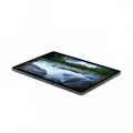 Dell Notebook Latitude 7350 Det W11P Ultra 7 164U/16GB/512GB SSD Gen4/13' 3K Touch/Intel Graph/FgrPr&amp;SmtCd/IR Cam/Mic/WLAN+BT/Detach KB/3C/vPro/3YPS