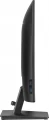 IIYAMA Monitor 27 cali XU2792UHSU-B6 4K,IPS,DP,HDMI,USB-C Power delivery,  350 cd, DPS