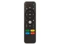 BLOW Projektor 4K Android TV IMAX