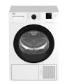 Beko Suszarka Slim DF7412WPB