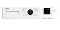 Beko Suszarka Slim DF7412WPB