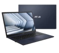 Asus Notebook ExpertBook B1 B1502CVA-BQ0110X FHD/i5-1335U/8GB/512GB/W11P