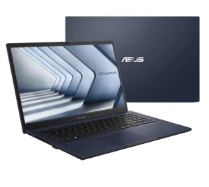 Asus Notebook ExpertBook B1 B1502CVA-BQ0110X FHD/i5-1335U/8GB/512GB/W11 PRO  gwar 36 mies NBD
