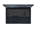 Asus Notebook ExpertBook B1 B1502CVA-BQ0110X FHD/i5-1335U/8GB/512GB/W11P