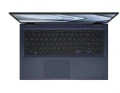 Asus Notebook ExpertBook B1 B1502CVA-BQ0110X FHD/i5-1335U/8GB/512GB/W11P