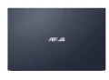 Asus Notebook ExpertBook B1 B1502CVA-BQ0110X FHD/i5-1335U/8GB/512GB/W11P