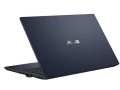 Asus Notebook ExpertBook B1 B1502CVA-BQ0110X FHD/i5-1335U/8GB/512GB/W11P