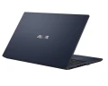 Asus Notebook ExpertBook B1 B1502CVA-BQ0110X FHD/i5-1335U/8GB/512GB/W11P
