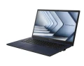 Asus Notebook ExpertBook B1 B1502CVA-BQ0110X FHD/i5-1335U/8GB/512GB/W11P