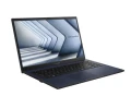 Asus Notebook ExpertBook B1 B1502CVA-BQ0110X FHD/i5-1335U/8GB/512GB/W11P
