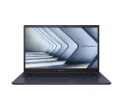 Asus Notebook ExpertBook B1 B1502CVA-BQ0110X FHD/i5-1335U/8GB/512GB/W11P