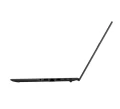 Asus Notebook ExpertBook B1 B1502CVA-BQ0110X FHD/i5-1335U/8GB/512GB/W11P