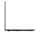 Asus Notebook ExpertBook B1 B1502CVA-BQ0110X FHD/i5-1335U/8GB/512GB/W11P