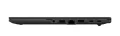 Asus Notebook ExpertBook B1 B1502CVA-BQ0110X FHD/i5-1335U/8GB/512GB/W11P