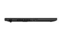 Asus Notebook ExpertBook B1 B1502CVA-BQ0110X FHD/i5-1335U/8GB/512GB/W11P