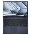 Asus Notebook ExpertBook B1 B1502CVA-BQ0110X FHD/i5-1335U/8GB/512GB/W11P