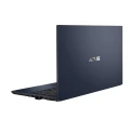Asus Notebook ExpertBook B1 B1502CVA-BQ0110X FHD/i5-1335U/8GB/512GB/W11P