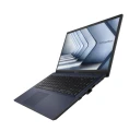 Asus Notebook ExpertBook B1 B1502CVA-BQ0110X FHD/i5-1335U/8GB/512GB/W11P