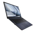 Asus Notebook ExpertBook B1 B1502CVA-BQ0110X FHD/i5-1335U/8GB/512GB/W11P