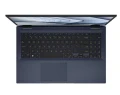 Asus Notebook ExpertBook B1 B1502CVA-BQ0110X FHD/i5-1335U/8GB/512GB/W11P