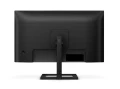 Philips Monitor 27 cali 27E1N1600AE IPS 100Hz HDMI USB-C HAS