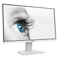 MSI Monitor MP243XW 23.8 cala Flat/LED/FHD/100Hz/HDMI