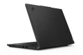 Lenovo Laptop ThinkPad L14 AMD G5 21L5001MPB W11Pro 7535U/16GB/512GB/AMD Radeon/14.0 WUXGA/Black/1YR Premier Support + 3YRS OS + CO2 Offset