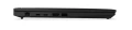 Lenovo Laptop ThinkPad L14 AMD G5 21L5001MPB W11Pro 7535U/16GB/512GB/AMD Radeon/14.0 WUXGA/Black/1YR Premier Support + 3YRS OS + CO2 Offset